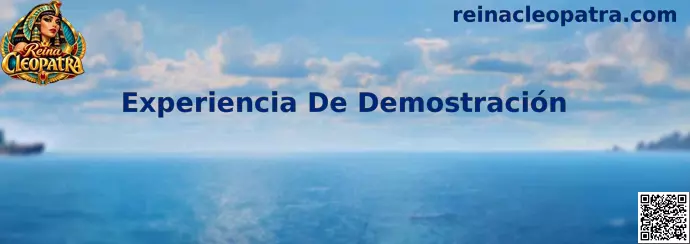 Experiencia De Demostración de Reina Cleopatra y Pixiu Dorado